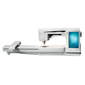 Designer Diamond DELUXE